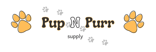 Pup N Purr Supply